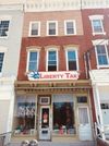 7 Main St photo